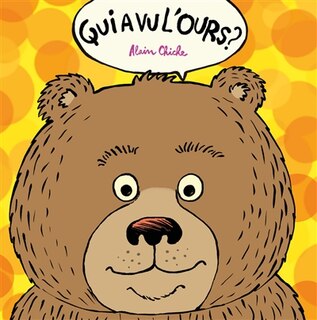 Couverture_Qui a vu l'ours ?