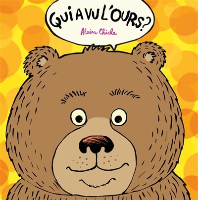Couverture_Qui a vu l'ours ?