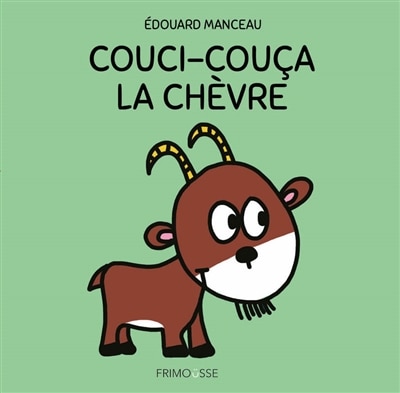 Couverture_Couci-Cou&ccedil;a la ch&egrave;vre
