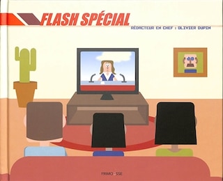 Front cover_Flash spécial