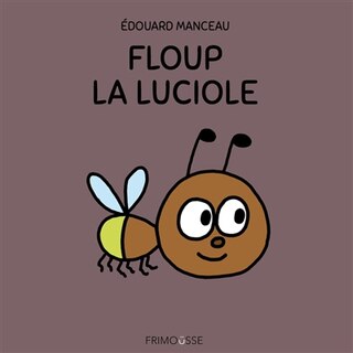 Couverture_Floup la luciole