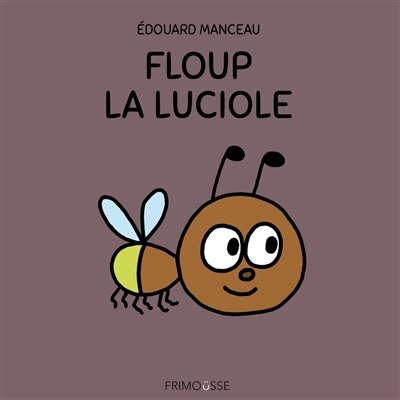 Couverture_Floup la luciole