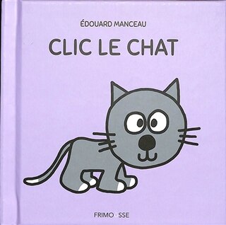 Couverture_Clic le chat
