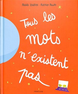 Couverture_Tous les mots n'existent pas