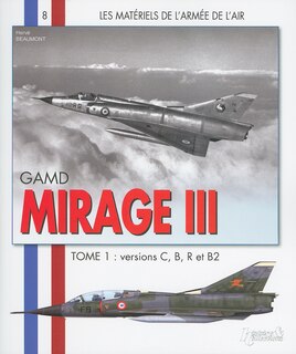 Couverture_Gamd Mirage III