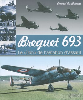 Front cover_Breguet 693