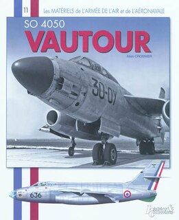 Front cover_Sncaso Vautour
