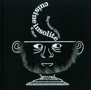 Couverture_Cuisine insolite