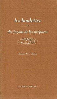 Couverture_Les boulettes