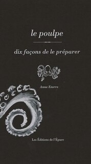 Couverture_Le poulpe