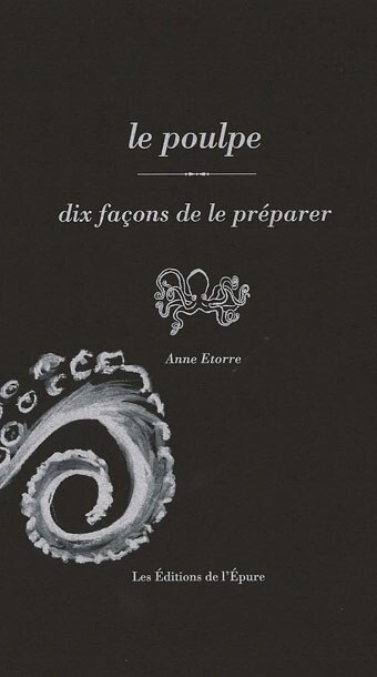 Couverture_Le poulpe