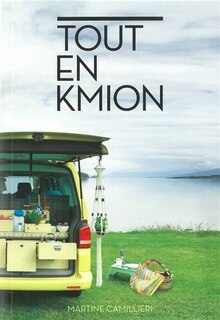 Front cover_Tout en Kmion