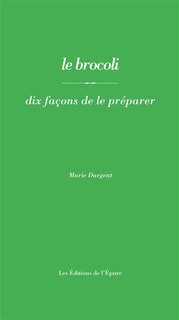 Couverture_Le brocoli
