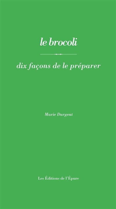 Couverture_Le brocoli