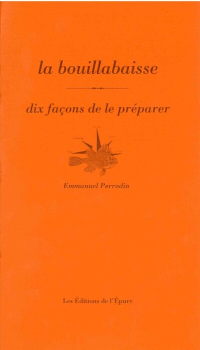 Couverture_La bouillabaisse