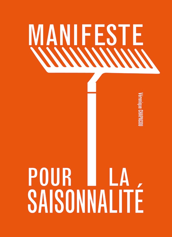 Manifeste pour la saisonnalité