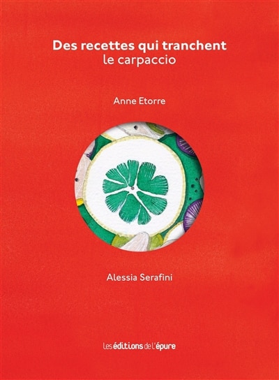 Couverture_Des recettes qui tranchent