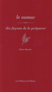 Couverture_Le sumac