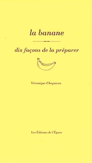 Couverture_La banane
