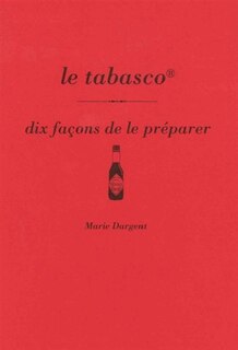 Couverture_Le Tabasco