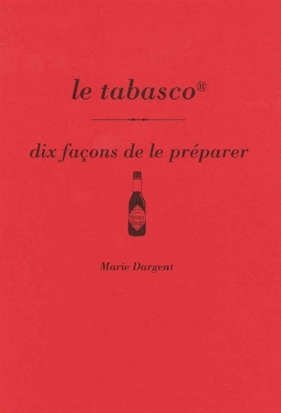 Couverture_Le Tabasco