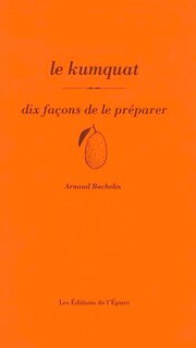 Couverture_Le kumquat