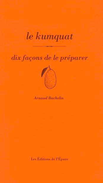 Couverture_Le kumquat