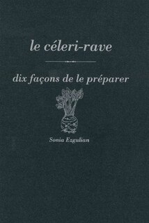Couverture_Le céleri-rave