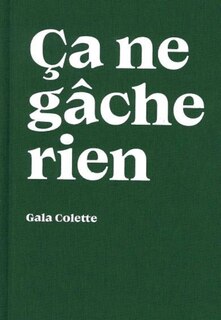 Couverture_Ca ne gâche rien