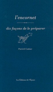 Couverture_L' encornet