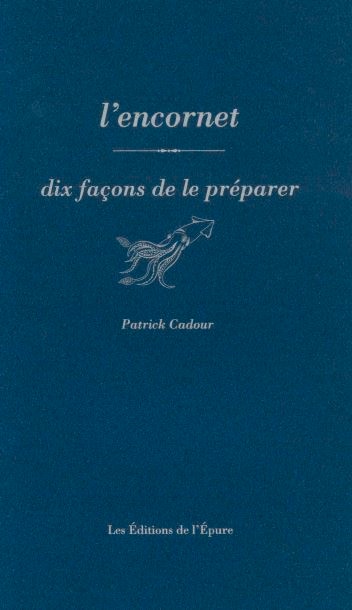 Couverture_L' encornet