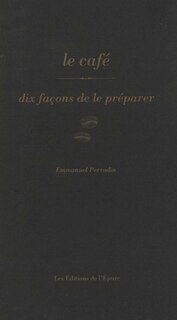 Couverture_Le café