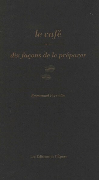 Couverture_Le café