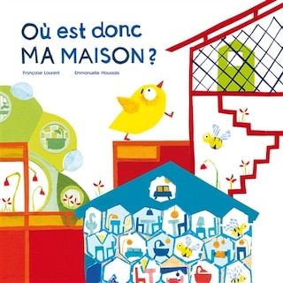 Couverture_Où est donc ma maison ?