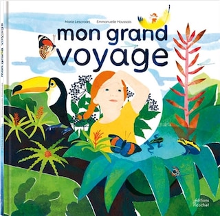 Couverture_Mon grand voyage...