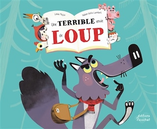 Couverture_Une terrible envie de loup