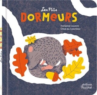 Couverture_Les p'tits dormeurs