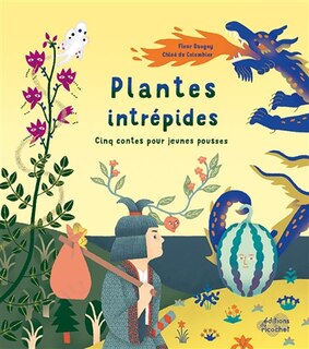 Couverture_Plantes intrépides
