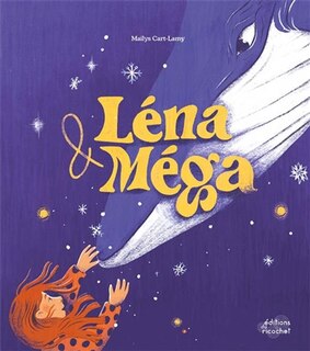 Front cover_Léna & Méga