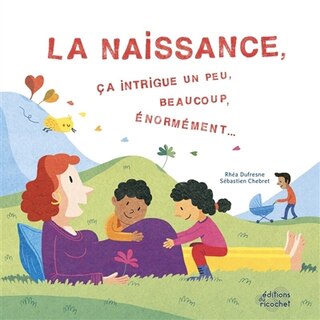 Couverture_la naissanc