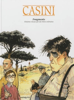 Couverture_Fragments