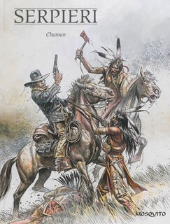 Front cover_Chaman