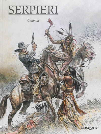 Front cover_Chaman
