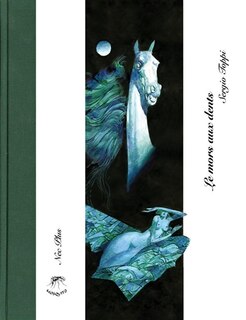 Couverture_Le mors aux dents