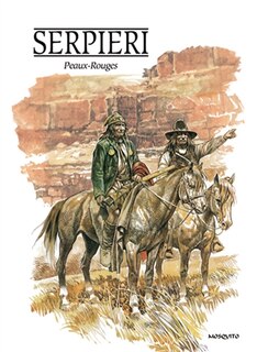 Couverture_Peaux-Rouges