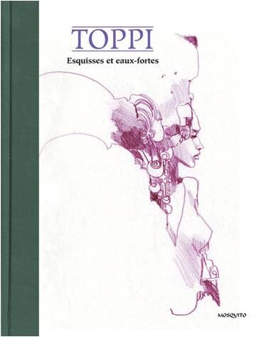 Front cover_Trait pour trait