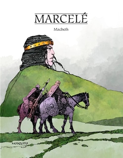 Front cover_Macbeth