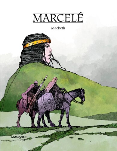 Front cover_Macbeth