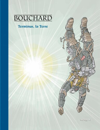 Couverture_Terminus, la terre