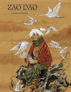 Couverture_Cuisine chinoise